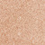 02 -Peach