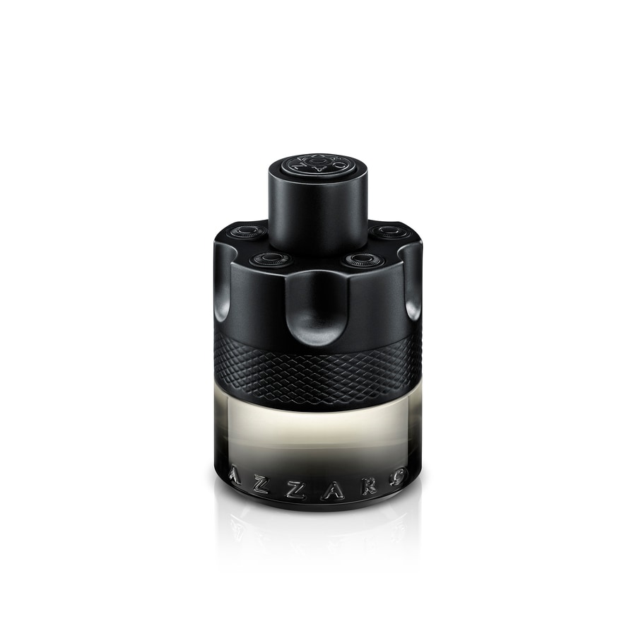 The Most Wanted Eau de Toilette Intense