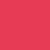10 - Flamingo Pink