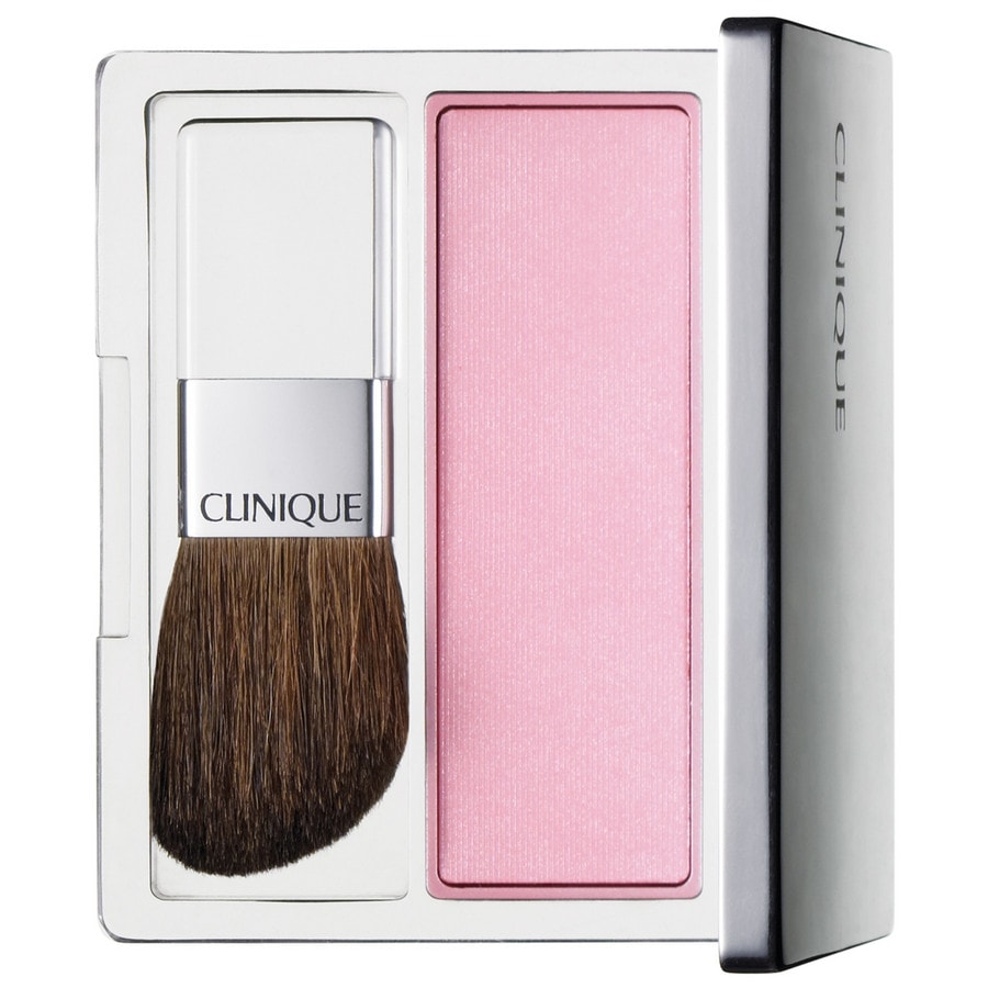 Blushing Blush Powder