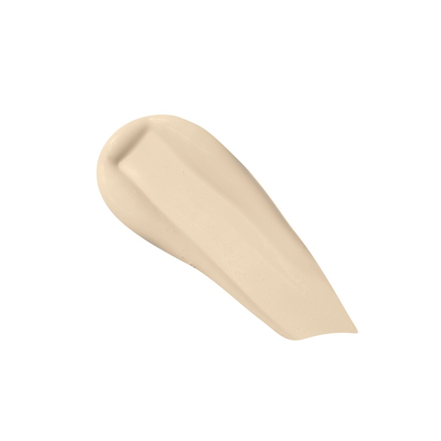 BeyondBlur Skin Perfecting Foundation