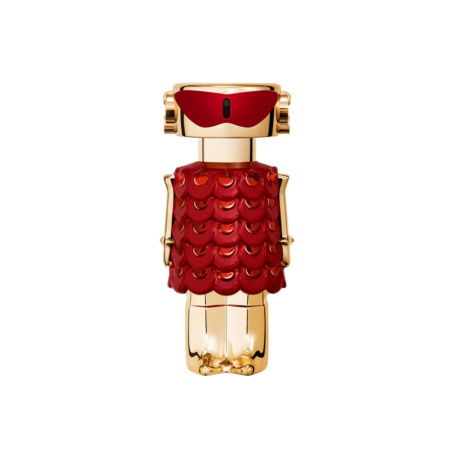 Fame in Love Elixir Parfum