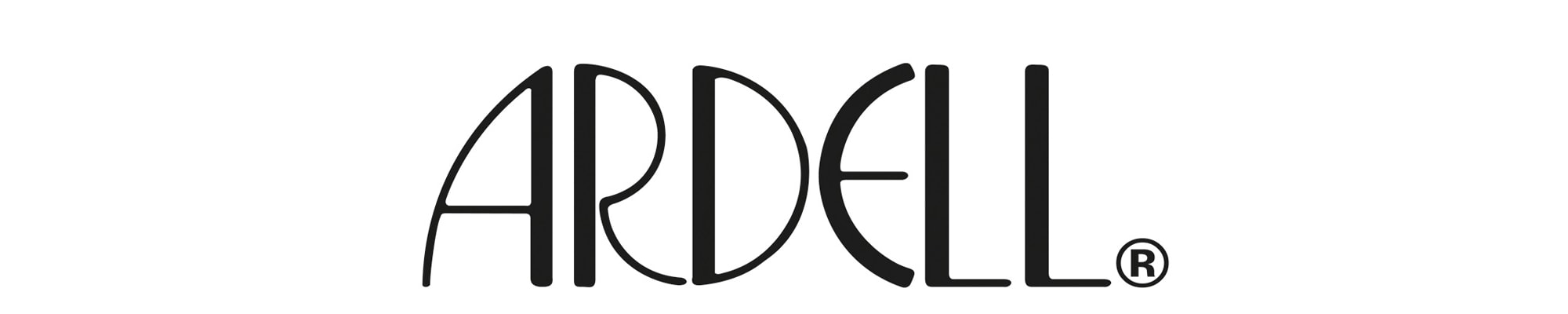 Ardell