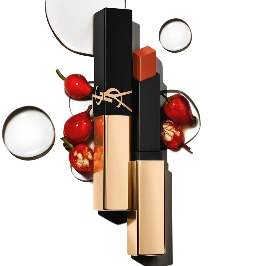 The Slim Couture Matte
