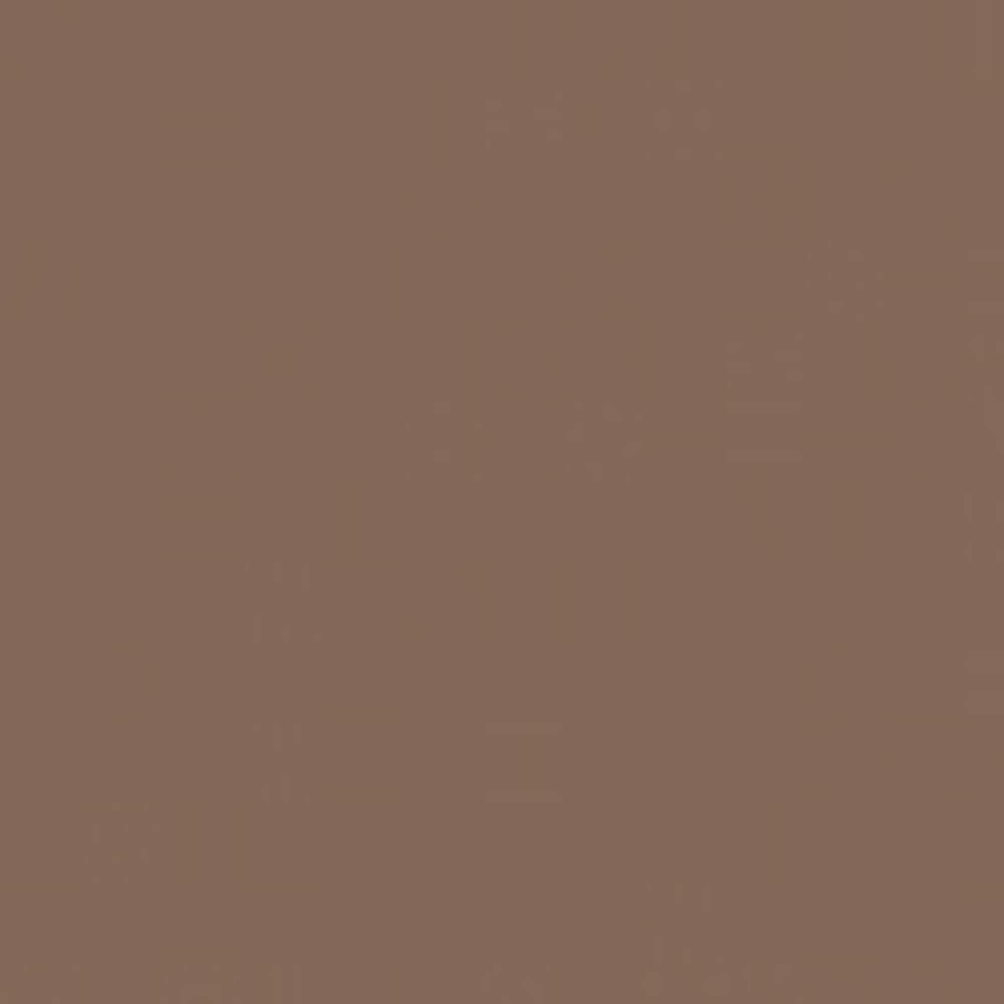 573 Nude Dress