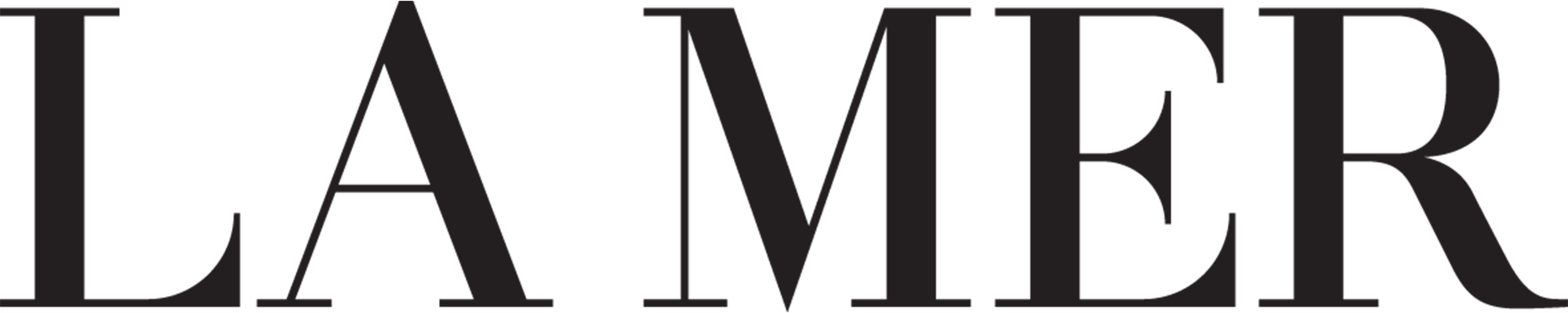 La Mer
