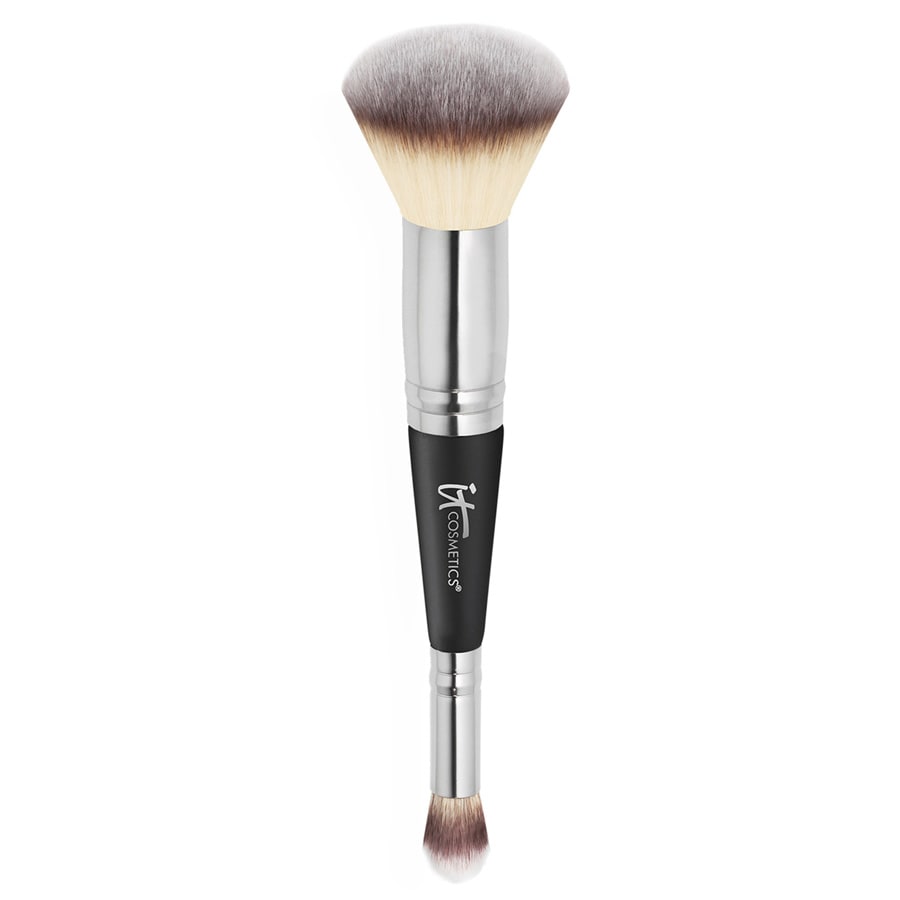 Heavenly Luxe Complexion Brush #7