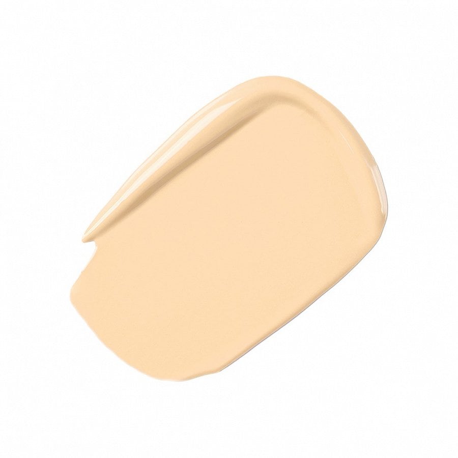 Skin Augumenting Serum Foundation