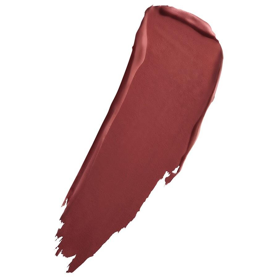 Mineralist Lipstick