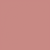 01 - Powder Pink