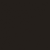 10 - Matte Black