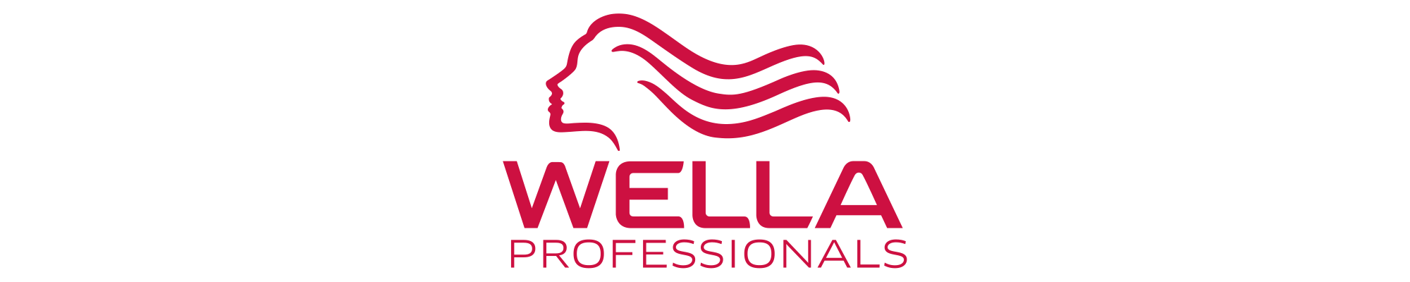 Wella Professional