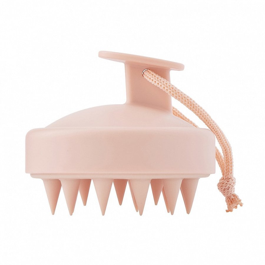 Scalp Brush