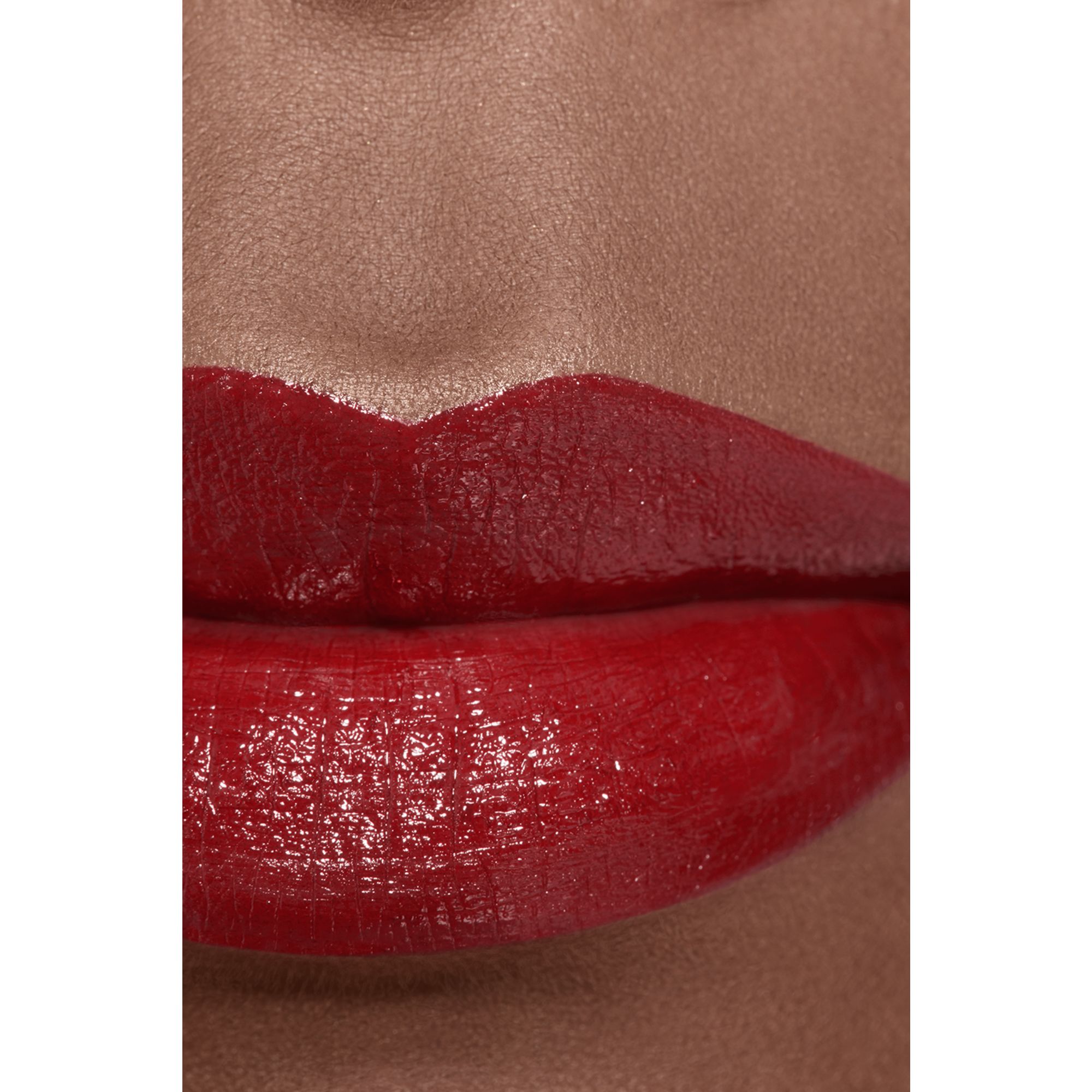 ROUGE COCO