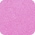 555E - Pearlescent Pink