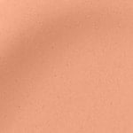 77 Soft Honey