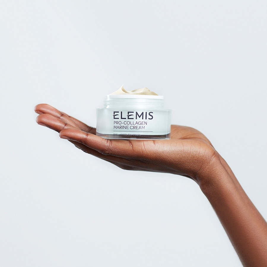 Marine Cream