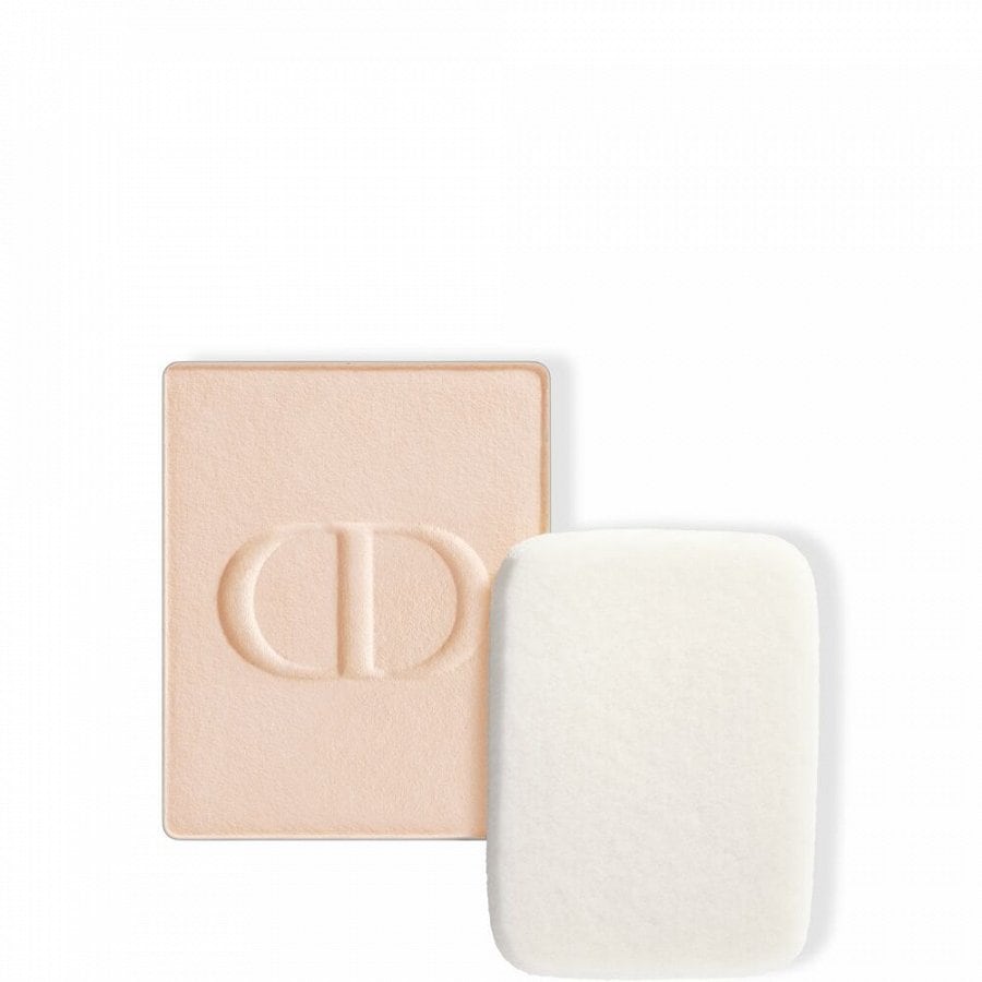Dior Forever Natural Velvet Refill