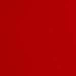 Scarlet Poppy