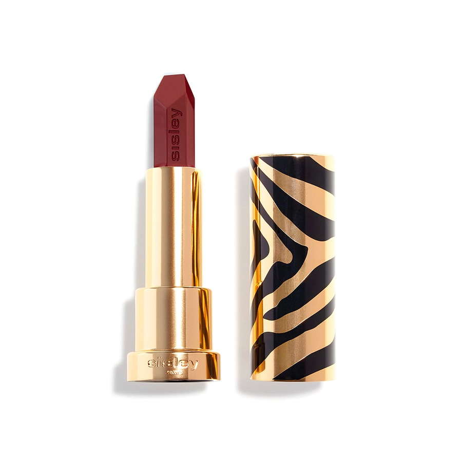 Le Phyto Rouge