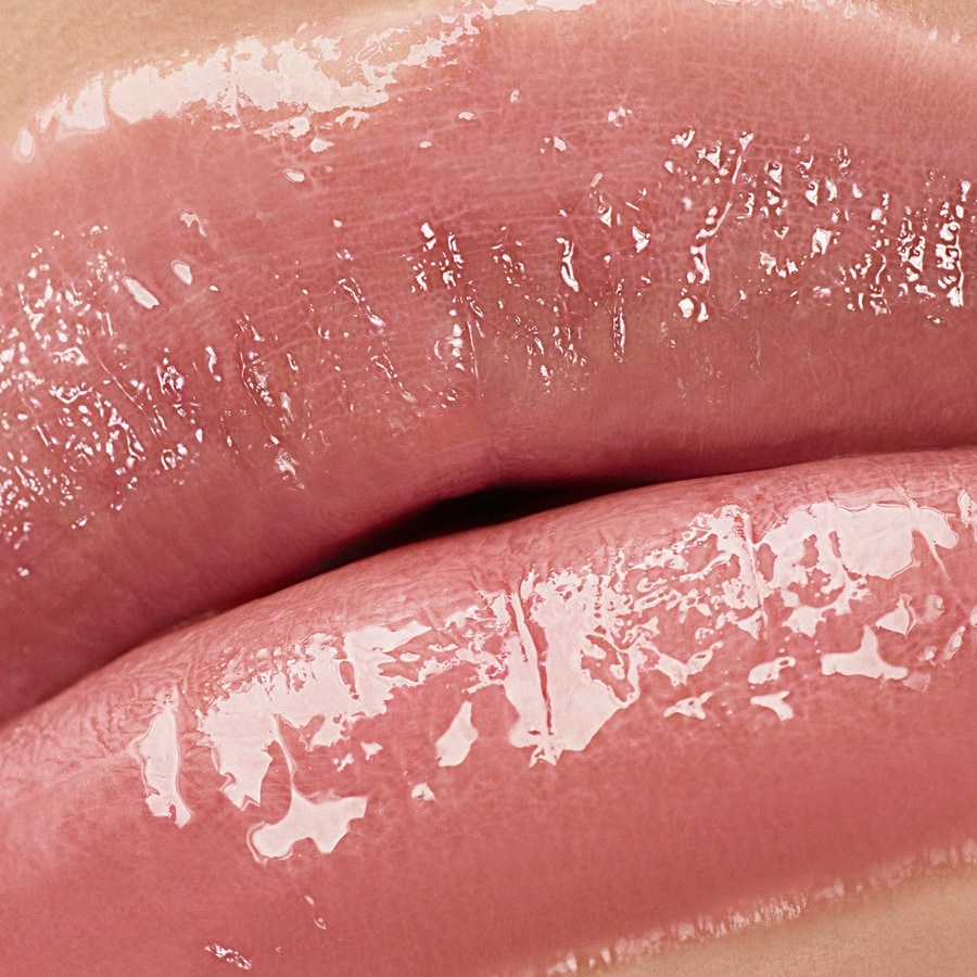 Loveshine Lipstick