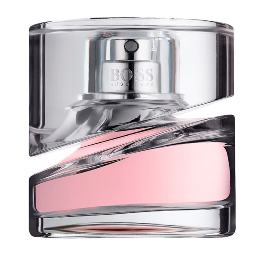 Femme Eau de Parfum