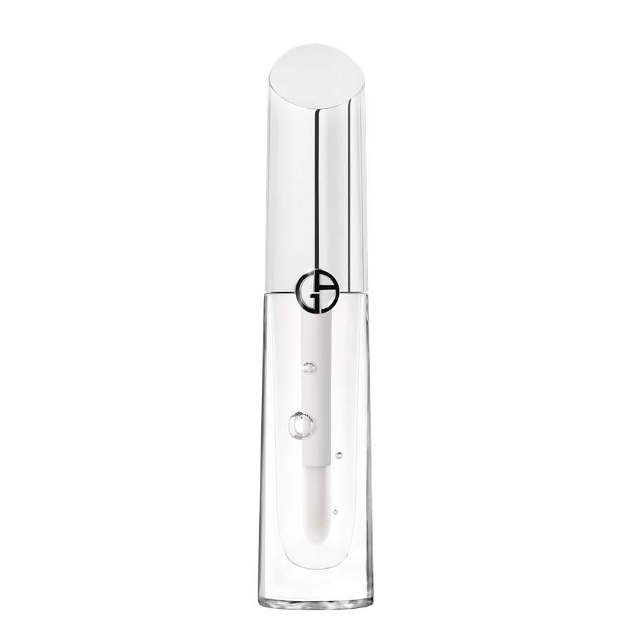 Prisma Glass Gloss