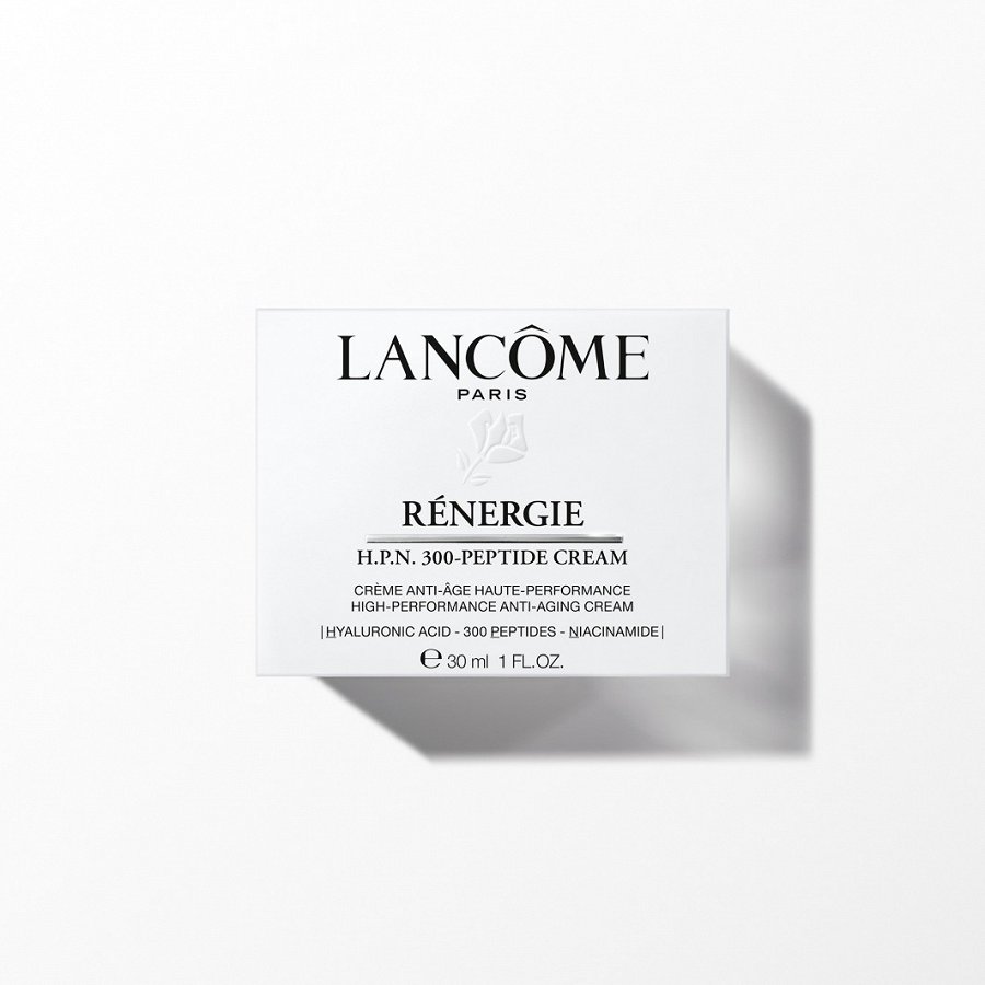 Rénergie H.P.N.  300 Peptide Cream