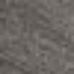 42 - GRIS GRAPHITE