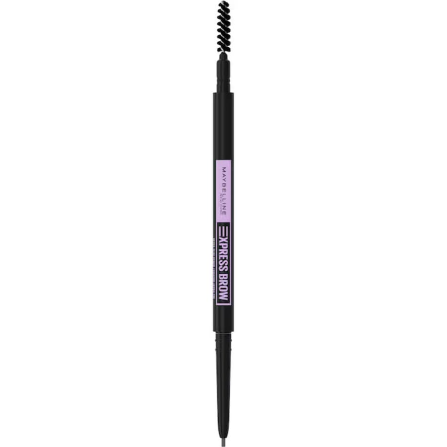 Express Brow Ultra Slim 4.5 Ash Brown
