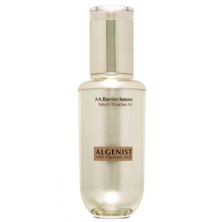 Barrier Serum