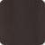 910 - Bold Brown