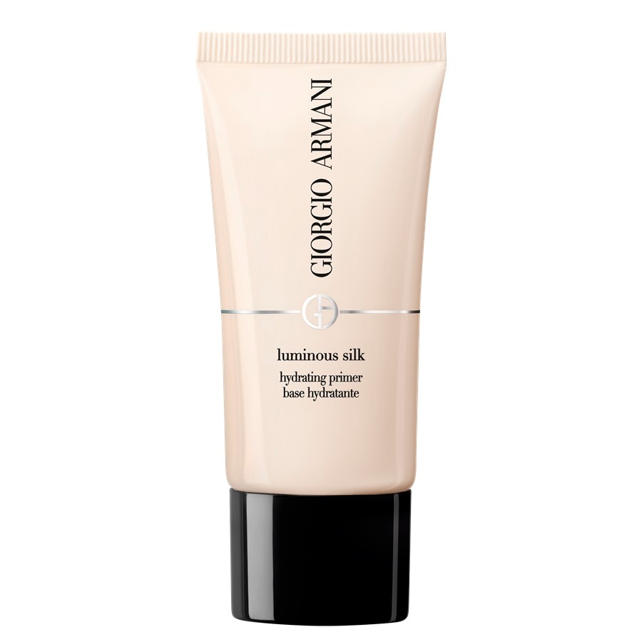 Luminous Silk Hydrating Primer