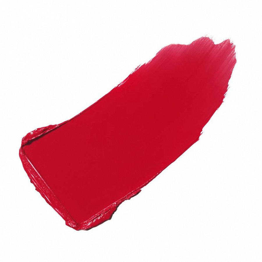ROUGE ALLURE L'EXTRAIT