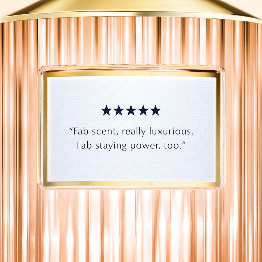 Blushing Sands Eau de Parfum