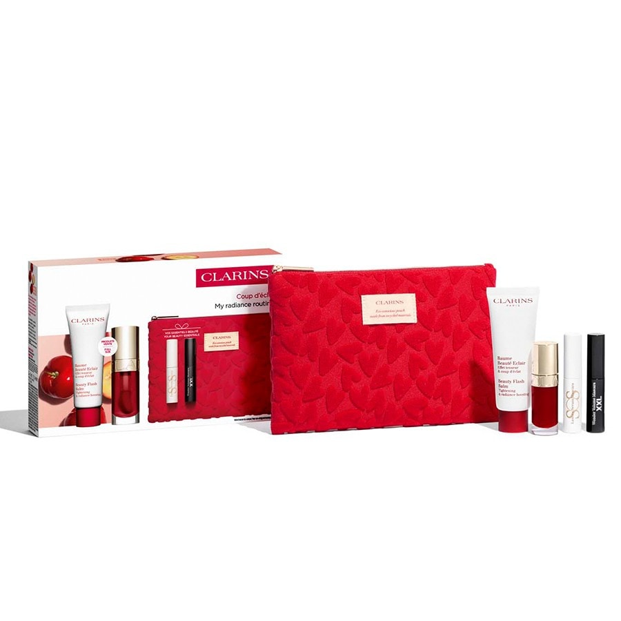 Vday Gift Set