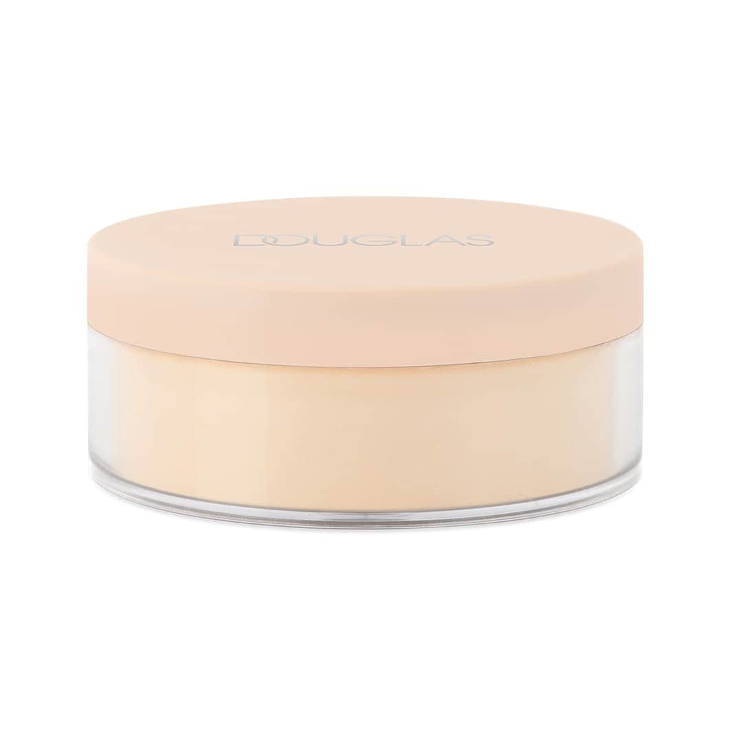 Invisiloose Blotting Powder