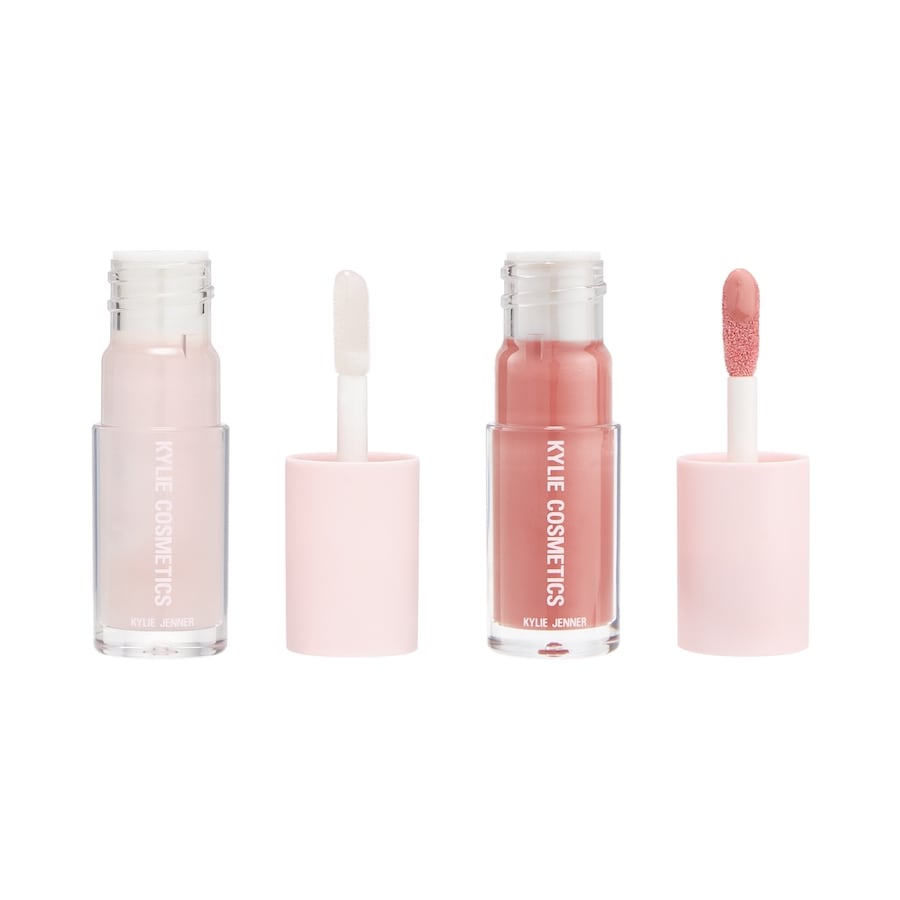 Mini High Gloss Duo Gift Set