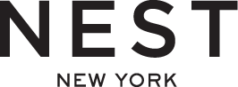 Nest New York