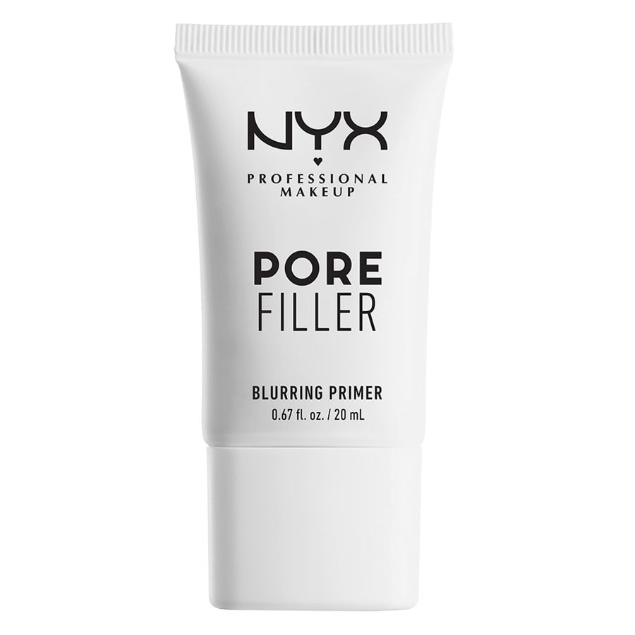 Pore Filler