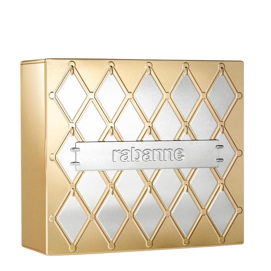 Invictus Victory Eau de Parfum 100 ml Gift Set