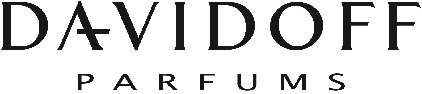 Davidoff