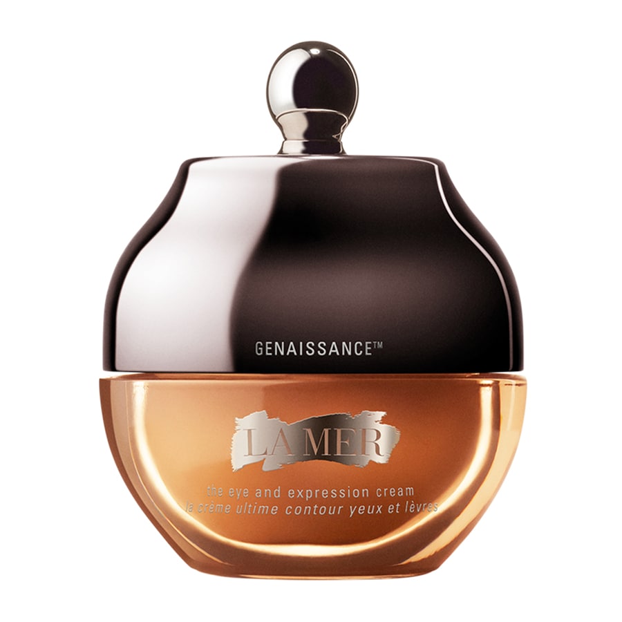 Genaissance Eye & Expression Cream