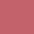05 - Powder Pink