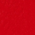 413 The Girl In Red