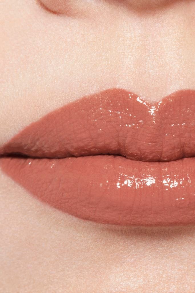 ROUGE ALLURE LAQUE
