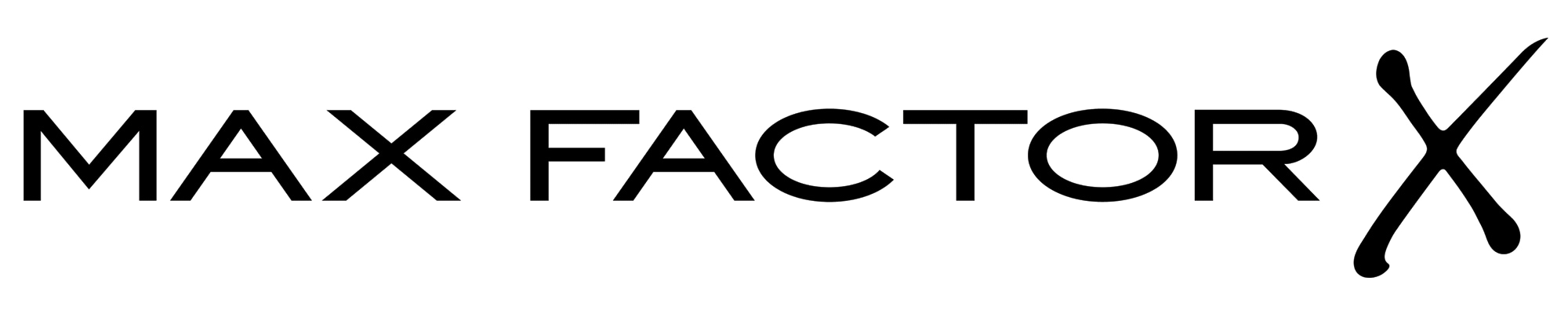 Max Factor