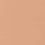 3C0 Tulle