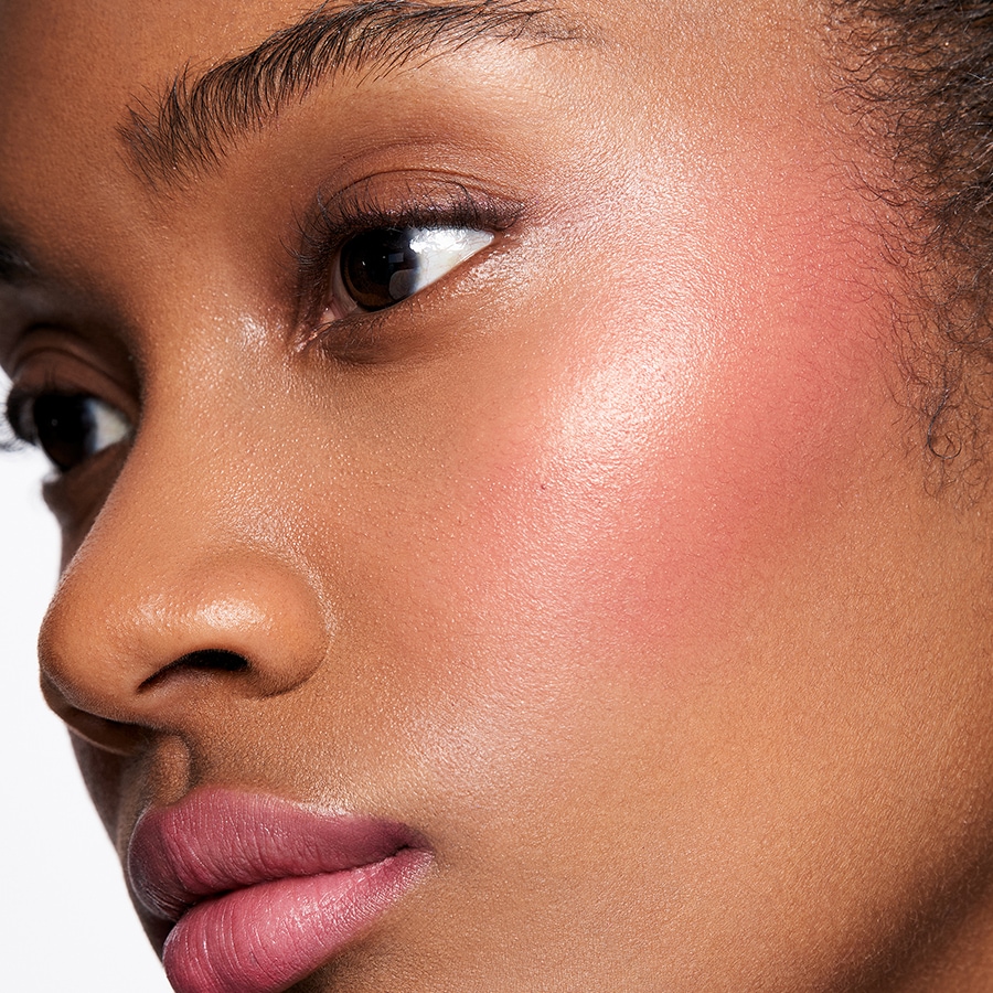 Lip & Cheek Stick