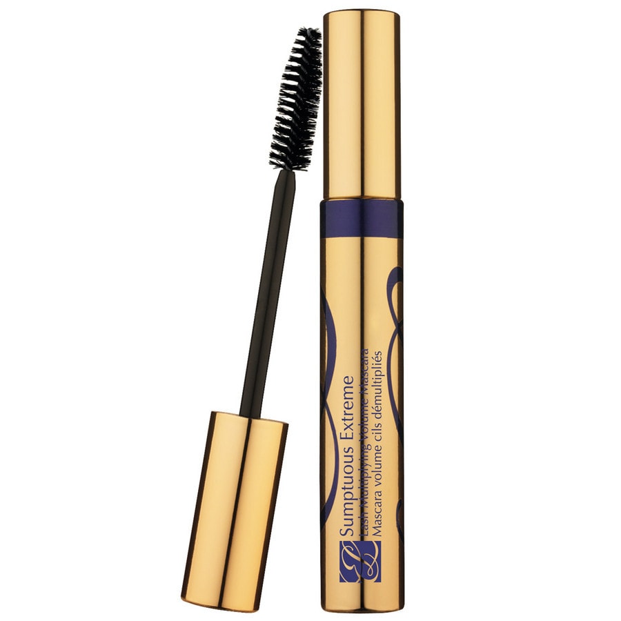 Sumptuous Extreme Mascara